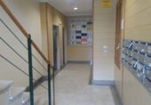 110m² office for sale in Santiago de Compostela, Rúa das Galeras photo