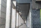 Cafetería en venta con 105m² en Santiago de Compostela, en la zona de O Cotaredo, Rúa de Berlín foto