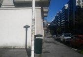 Local comercial
en venda
amb 150m² a Santiago de Compostel·la, a la zona de O Banco do Pobre, Avenida de Barcelona foto