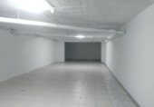 115m² bureau pour vente à Saint-Jacques-de-Compostelle, Rúa de Edison photo