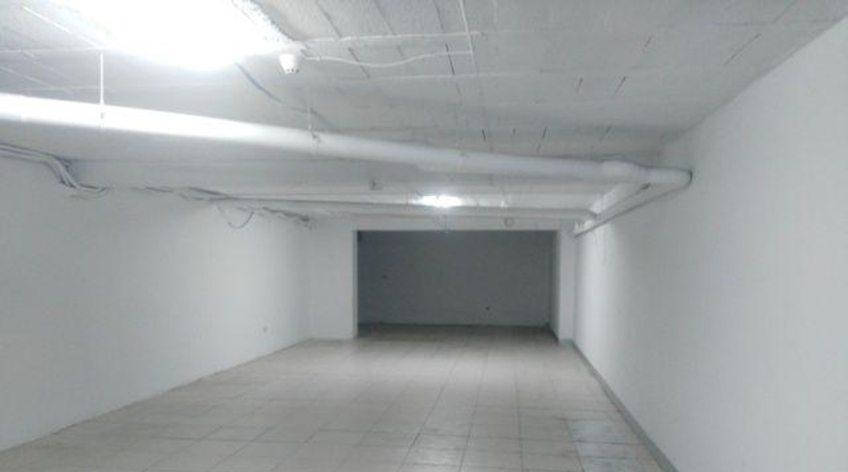 Oficina