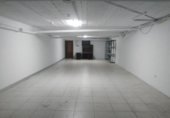 115m² bureau pour vente à Saint-Jacques-de-Compostelle, Rúa de Edison photo
