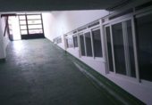115m² bureau pour vente à Saint-Jacques-de-Compostelle, Rúa de Edison photo