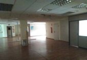 Oficina en venta con 874m² en Santiago de Compostela, en la zona de O Cotaredo, Rúa de París foto