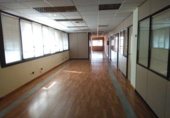 Oficina en venta con 874m² en Santiago de Compostela, en la zona de O Cotaredo, Rúa de París foto