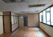 Oficina en venta con 874m² en Santiago de Compostela, en la zona de O Cotaredo, Rúa de París foto