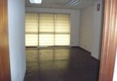 Local comercial en venta con 64m² en Santiago de Compostela, en la zona de O Cotaredo, Paseo de Área Central foto