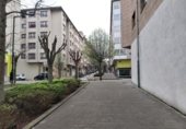 487m² locaux commerciaux pour vente à Bertamiráns, Rúa Anxeriz photo