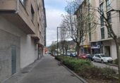 487m² locaux commerciaux pour vente à Bertamiráns, Rúa Anxeriz photo