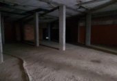 487m² locaux commerciaux pour vente à Bertamiráns, Rúa Anxeriz photo