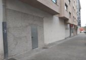487m² locaux commerciaux pour vente à Bertamiráns, Rúa Anxeriz photo
