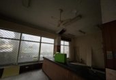 Local comercial en venta con 350m² en Santiago de Compostela, en la zona de A Pontepedriña, Rúa Vedra foto