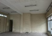 Local comercial en venta con 350m² en Santiago de Compostela, en la zona de A Pontepedriña, Rúa Vedra foto