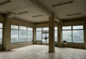 Local comercial en venta con 350m² en Santiago de Compostela, en la zona de A Pontepedriña, Rúa Vedra foto