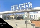 Local comercial en venta con 100m² en Chiclana de la Frontera, Calle D. Pedro Vélez foto