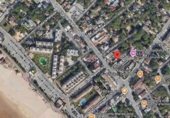 Local comercial en venta con 100m² en Chiclana de la Frontera, Calle D. Pedro Vélez foto