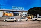 Local comercial en venta con 100m² en Chiclana de la Frontera, Calle D. Pedro Vélez foto
