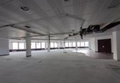 Oficina en venta con 746m² en Bilbao, en la zona de Abando, Jardines de Albia foto
