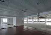 Oficina en venta con 746m² en Bilbao, en la zona de Abando, Jardines de Albia foto