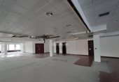 Oficina en venta con 746m² en Bilbao, en la zona de Abando, Jardines de Albia foto