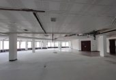 Oficina en venta con 746m² en Bilbao, en la zona de Abando, Jardines de Albia foto