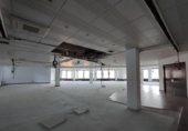 Oficina en venta con 746m² en Bilbao, en la zona de Abando, Jardines de Albia foto