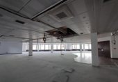 Oficina en venta con 746m² en Bilbao, en la zona de Abando, Jardines de Albia foto
