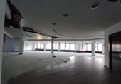 Oficina en venta con 746m² en Bilbao, en la zona de Abando, Jardines de Albia foto