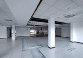Oficina en venta con 746m² en Bilbao, en la zona de Abando, Jardines de Albia foto