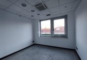 Oficina en venta con 746m² en Bilbao, en la zona de Abando, Jardines de Albia foto