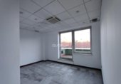 Oficina en venta con 746m² en Bilbao, en la zona de Abando, Jardines de Albia foto