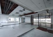 Oficina en venta con 746m² en Bilbao, en la zona de Abando, Jardines de Albia foto