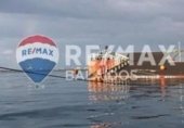 5600m² entrepôt industriel pour vente à Moaña, PO-551 photo