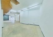 Local comercial
en venda
amb 155m² a Palma, a la zona de es Camp Redó, Carrer del Camp Redó foto