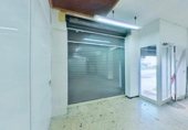 Local comercial
en venda
amb 155m² a Palma, a la zona de es Camp Redó, Carrer del Camp Redó foto