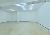 Local comercial
en venda
amb 155m² a Palma, a la zona de es Camp Redó, Carrer del Camp Redó foto