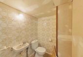 Local comercial
en venda
amb 155m² a Palma, a la zona de es Camp Redó, Carrer del Camp Redó foto