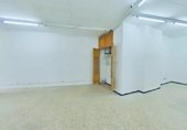 Local comercial
en venda
amb 155m² a Palma, a la zona de es Camp Redó, Carrer del Camp Redó foto