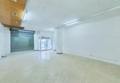 Local comercial
en venda
amb 155m² a Palma, a la zona de es Camp Redó, Carrer del Camp Redó foto