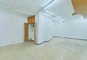 Local comercial
en venda
amb 155m² a Palma, a la zona de es Camp Redó, Carrer del Camp Redó foto