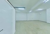 Local comercial
en venda
amb 155m² a Palma, a la zona de es Camp Redó, Carrer del Camp Redó foto