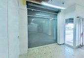 Local comercial
en venda
amb 155m² a Palma, a la zona de es Camp Redó, Carrer del Camp Redó foto