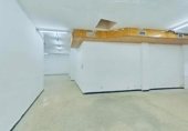 Local comercial
en venda
amb 155m² a Palma, a la zona de es Camp Redó, Carrer del Camp Redó foto