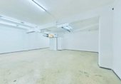 Local comercial
en venda
amb 155m² a Palma, a la zona de es Camp Redó, Carrer del Camp Redó foto