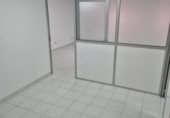 Oficina
en venda
amb 49m² a Las Palmas de Gran Canaria, a la zona de Les Alcaravaneres, Calle Barcelona foto