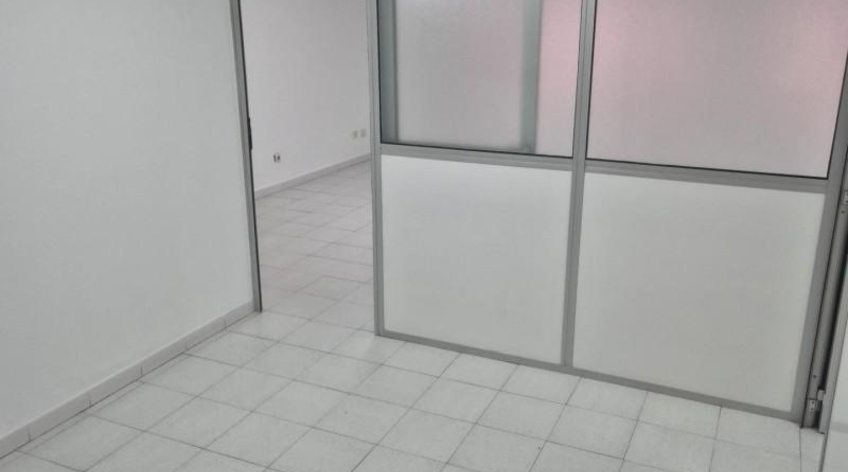 Oficina