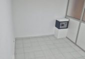Oficina
en venda
amb 49m² a Las Palmas de Gran Canaria, a la zona de Les Alcaravaneres, Calle Barcelona foto