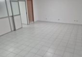 Oficina
en venda
amb 49m² a Las Palmas de Gran Canaria, a la zona de Les Alcaravaneres, Calle Barcelona foto