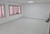 Oficina
en venda
amb 49m² a Las Palmas de Gran Canaria, a la zona de Les Alcaravaneres, Calle Barcelona foto