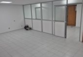 Oficina
en venda
amb 49m² a Las Palmas de Gran Canaria, a la zona de Les Alcaravaneres, Calle Barcelona foto